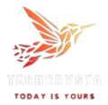 Techcrysta